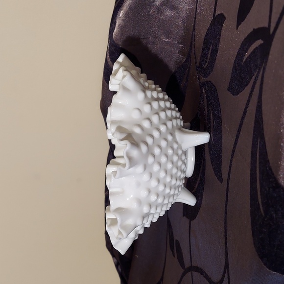 Fenton Other - Candy dish